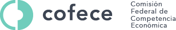COFECE