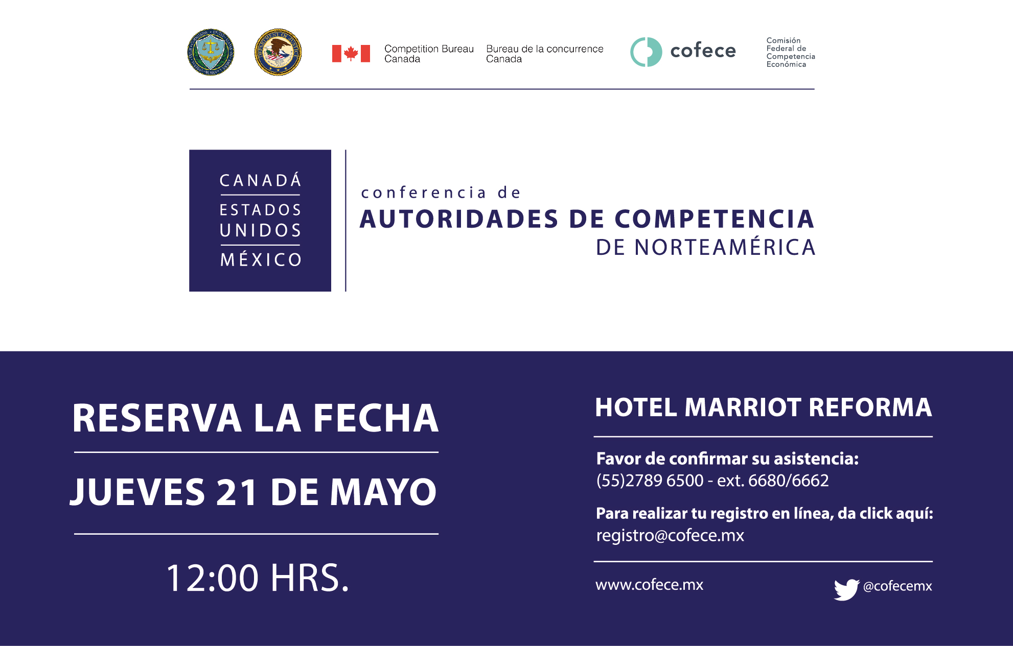 vf SavetheDate 020315