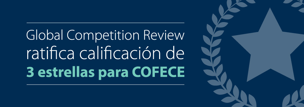 BannerGCR 3estrellas Junio2015