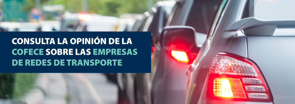 Banner OpinionUber Junio2015
