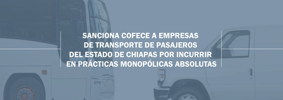 Banner TransporteChiapasVF julio2015