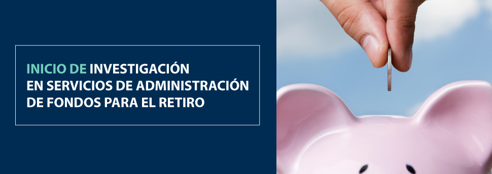 Investigacion-PMA-Afores-C