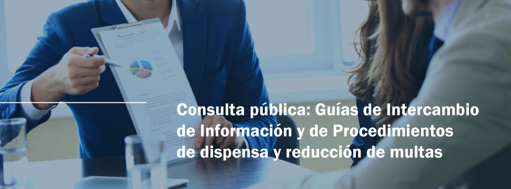 Banner ConsultaPublica IntercambioInfo ReduccionMultas vf 280815