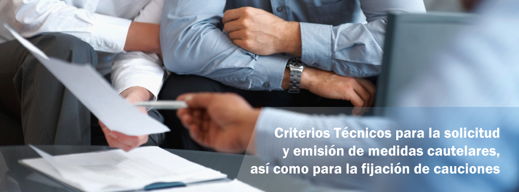 Banner-Medidas-CautelareS