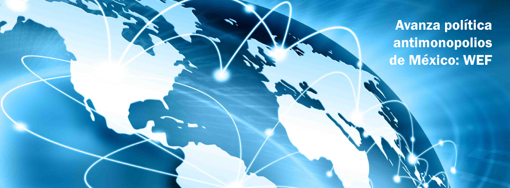 Banner-Politica-Antimonopolios-2