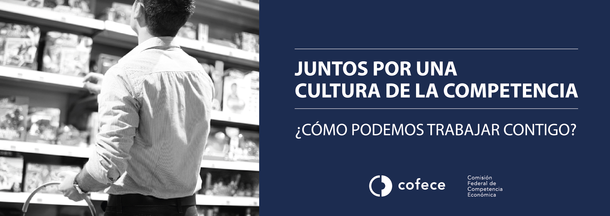 BannerJuntos Junio2015