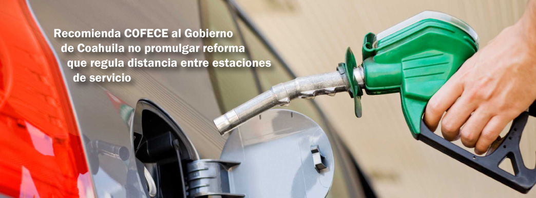 Banner Coahuila 150915