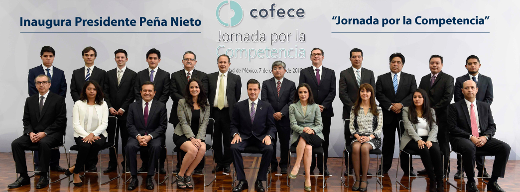 Banner-Sitio-Jornada-After-5