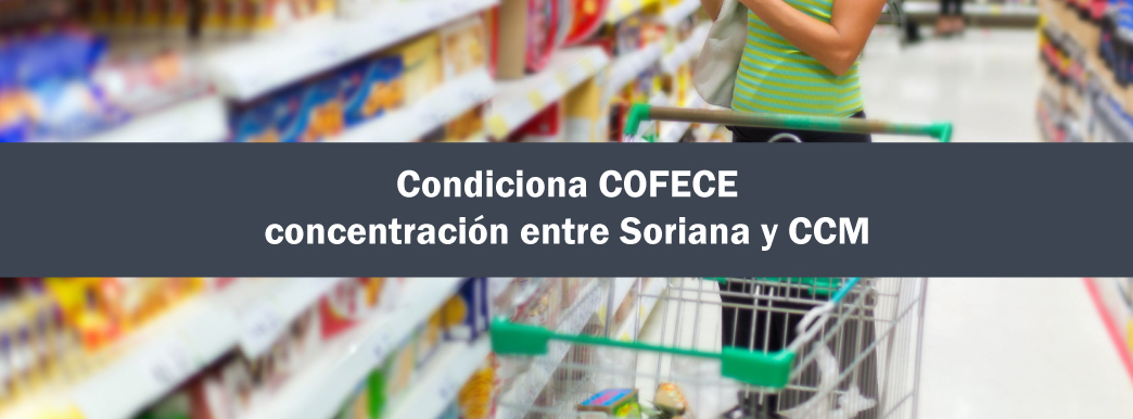 Banner Soriana ComercialMexicana 091015