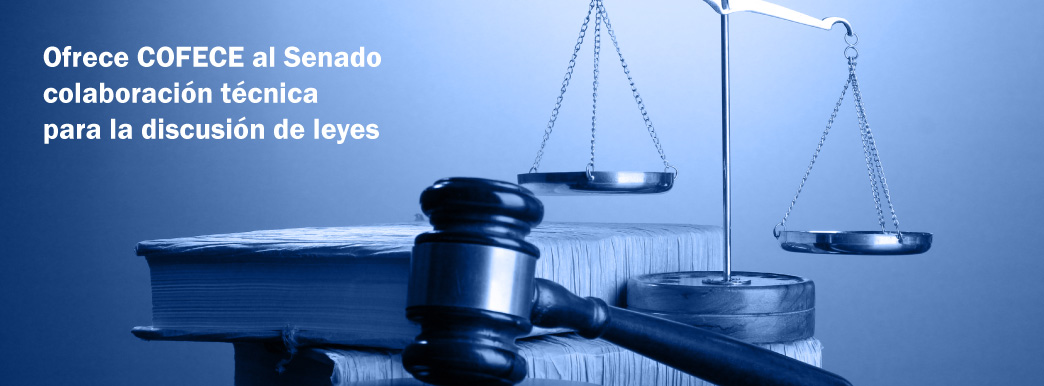 Banner-Boletin-Comparecencia