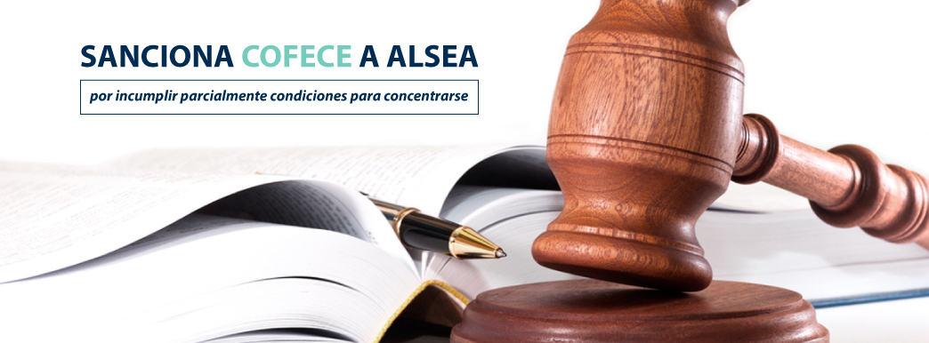 BannerAlseaIncumplimiento 231115