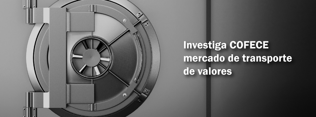 Banner IncioInvestigacion MercadoDeValores 051115