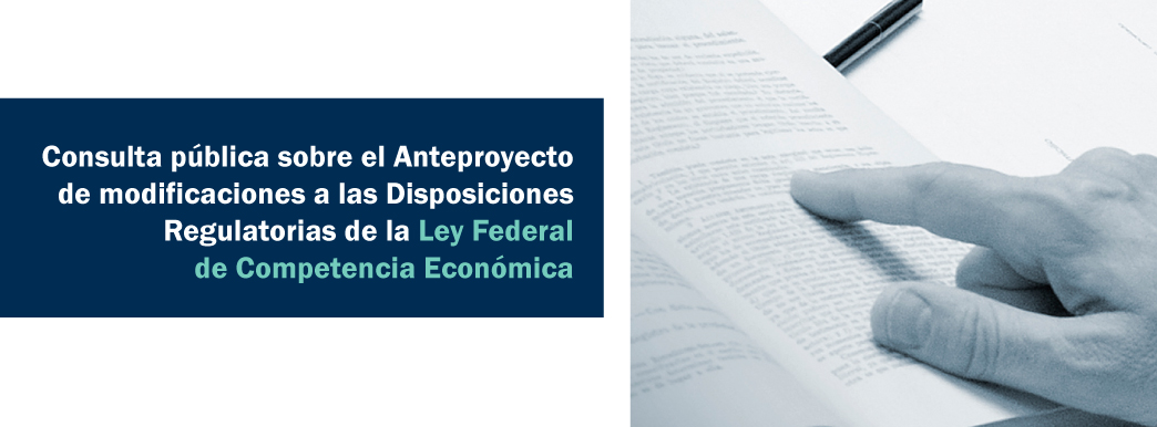 Banner-Disposiciones-Regulatorias-LFCE-C