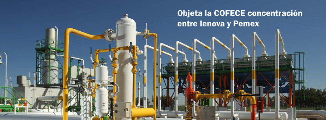 Banner-Ienova-Pemex-B