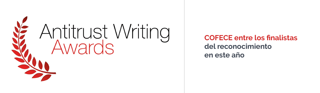 Banner-AntitrustWritingAwards-260116