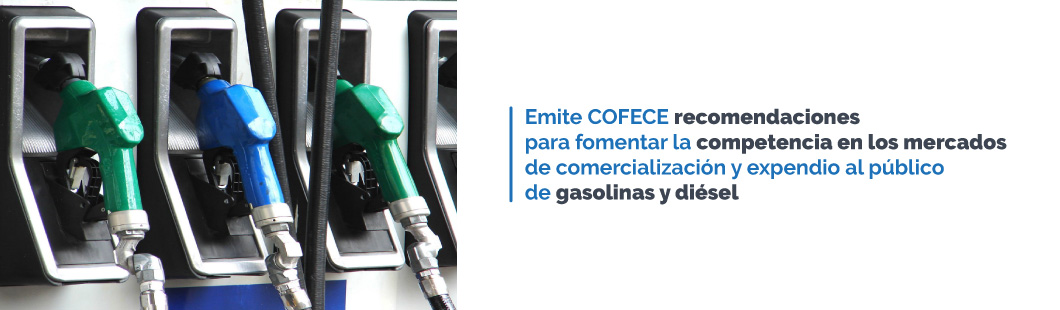 Banner-GasolinerasYDiesel-250116