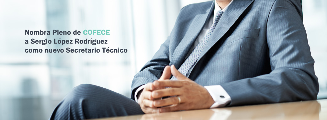 Banner-Nombramiento-SergioLopez-040116