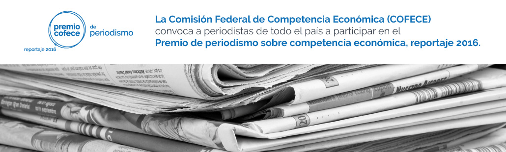 Banner-Premio-Periodismo-2016-120116