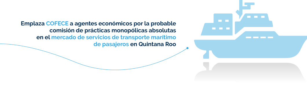Banner-Transporte-Maritimo-D