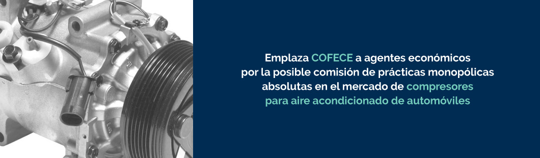 Banner-Compresores-Auto-040216