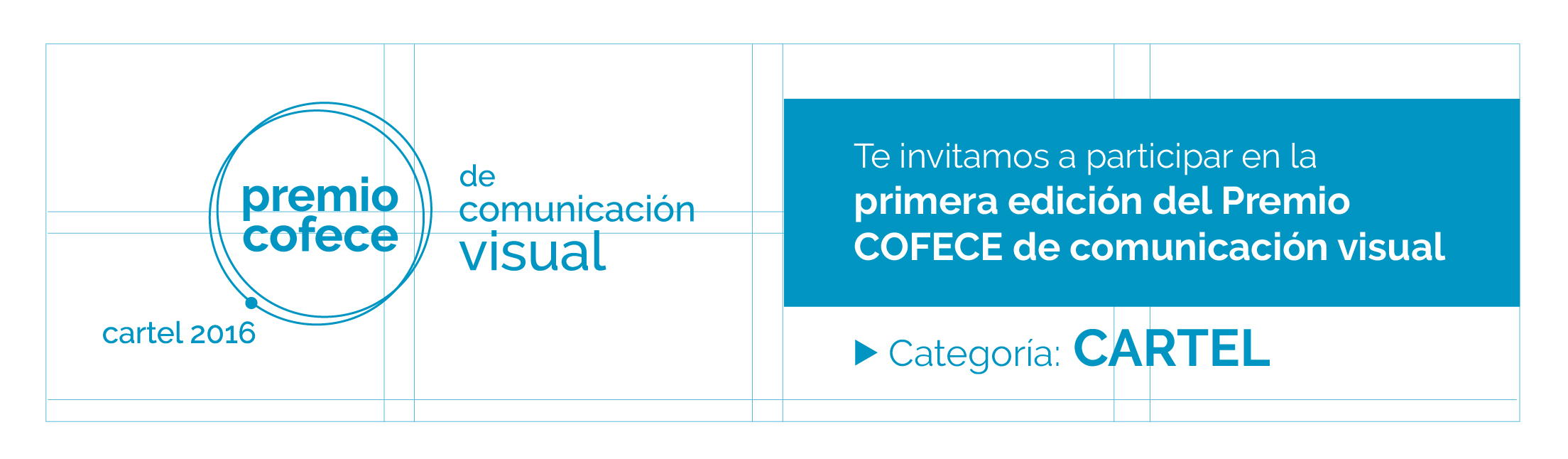 BannerPremio Diseo 030216