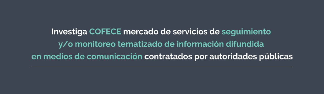 Banner-Inv-Monitoreo-Medios-A