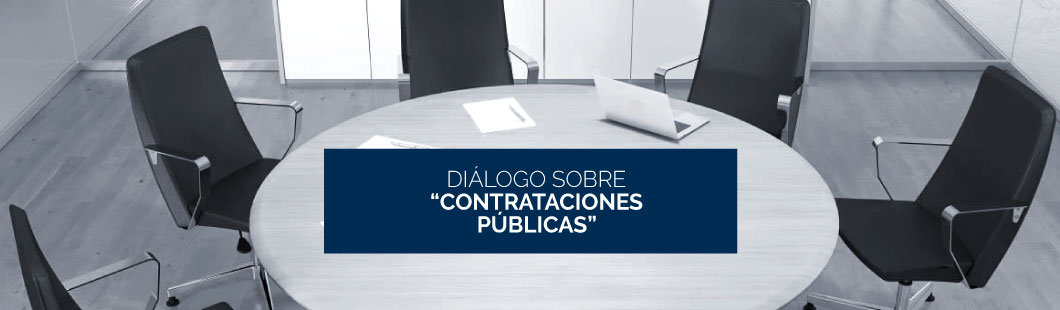Banner-Evento-ComprasPublicas-Final