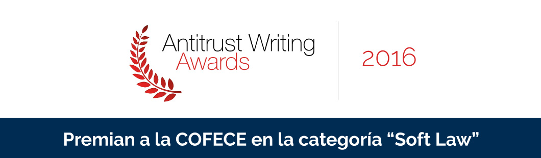 Banner Antitrust 060416