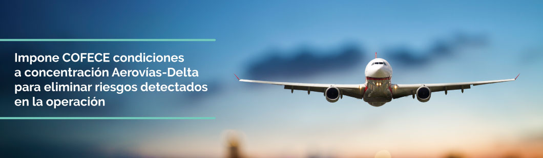 Banner-Aeromexico-Delta-C