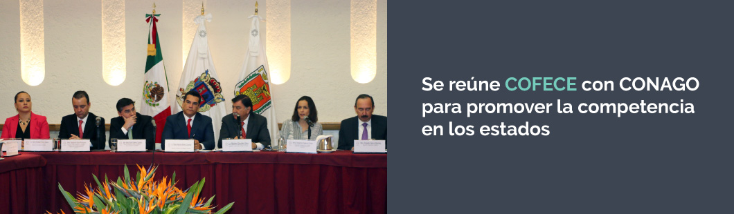 Banner-CONAGO-Reunion