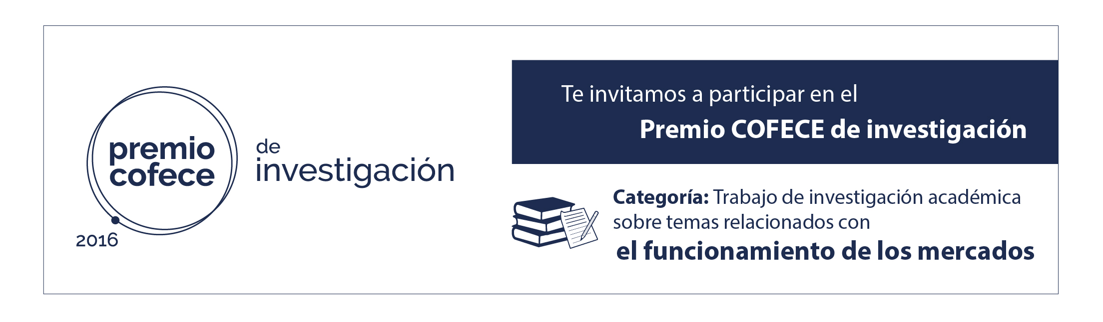 Banner Premio Investigacion