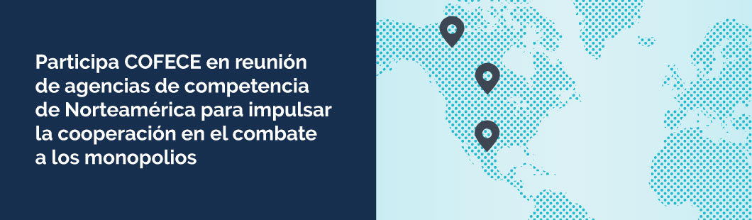 Banner-Reunion-Trilateral-2016-C