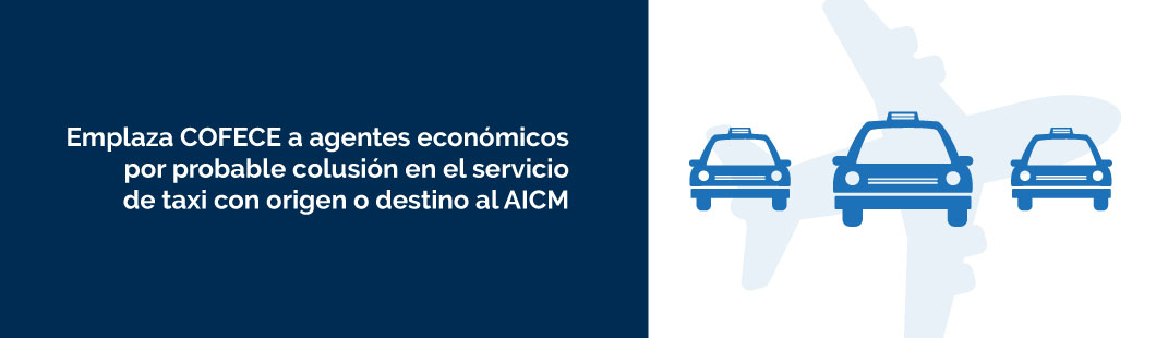 Banner-Taxis-B