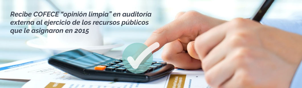 BANNER-AUDITORIA-FINANCIERA-1