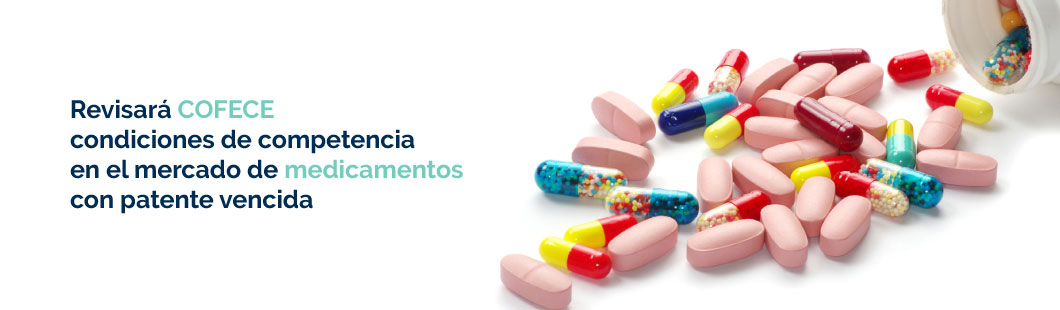 BANNER-MEDICAMENTOS-1
