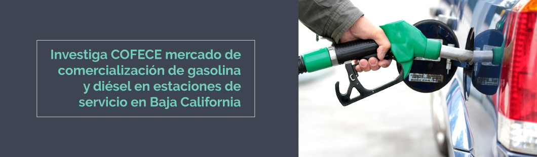 Gasolineras-BC-A