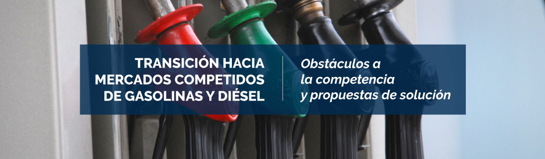 MDOS-COMPETENCIA-GASOLINA-2