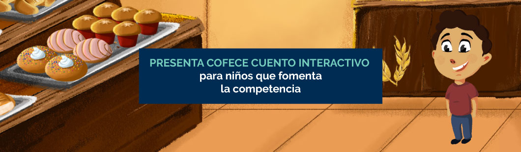 BANNER-CUENTO-INTERACTIVO-C