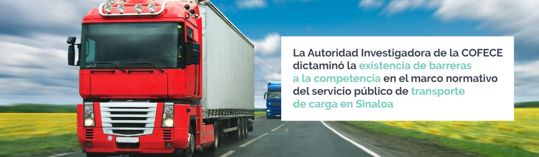 BANNER-TRANSPORTE-CARGA-SIN-B