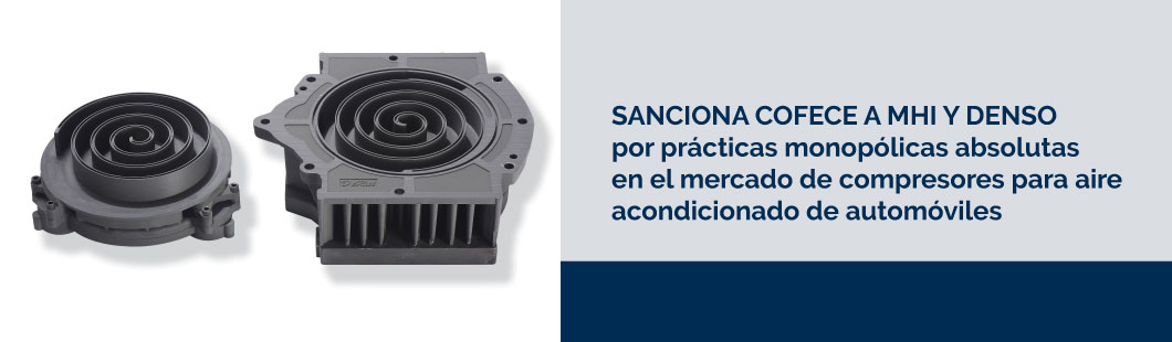 SANCION-COMPRESORES-C