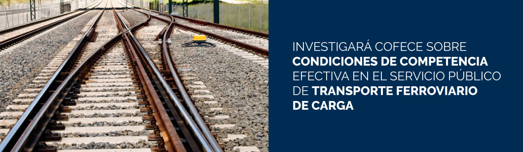 FERROCARRILES-5