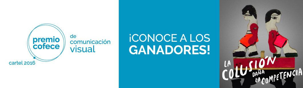GANADORES-PREMIO-COM-VISUAL-E