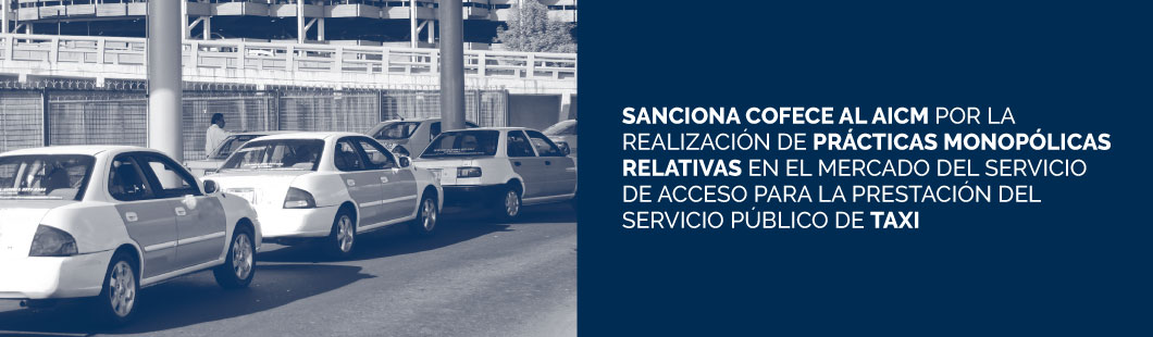 TAXIS-AICM-SANCION-1C