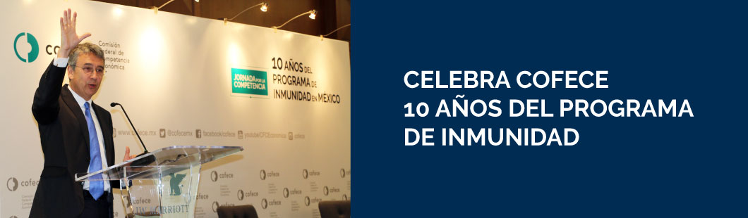 JORNADA-2016