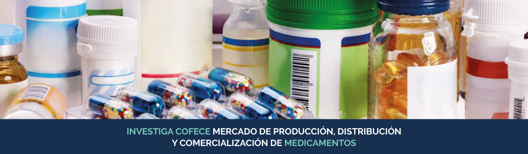 MEDICAMENTOS-19OCT
