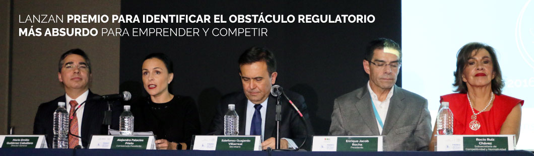 PREMIO-OBSTACULO-ABSURDO-A