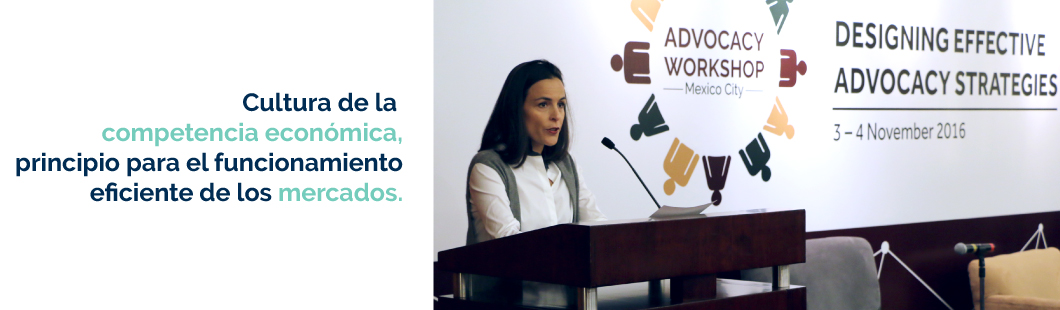 ADVOCACY-WORKSHOP-BANNERSITIO