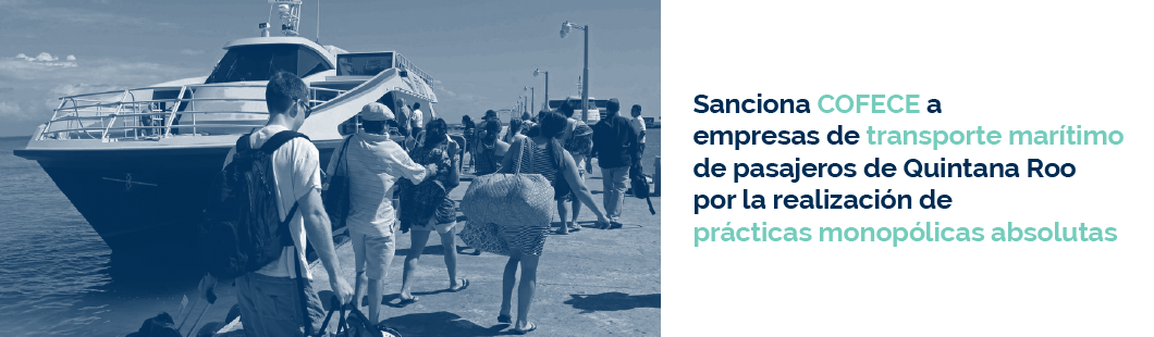 NAVIERAS-QROO-14NOV