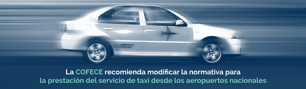 TAXIS-AEROPUERTOS-OPINION