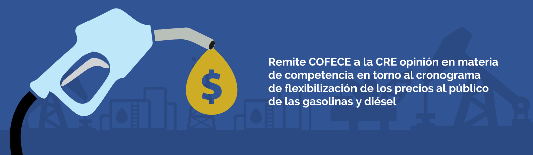 GASOLINAS-CRE-OPINION-BANNERSITIO